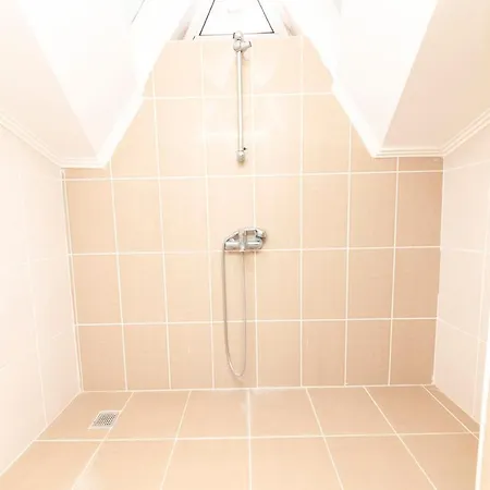 Central Duplex Apartment Near Beach In Datca Daire Datça